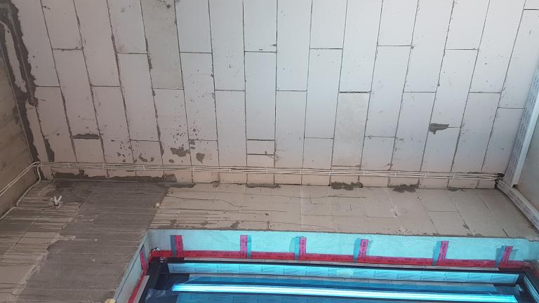 Instalacja elektryczna