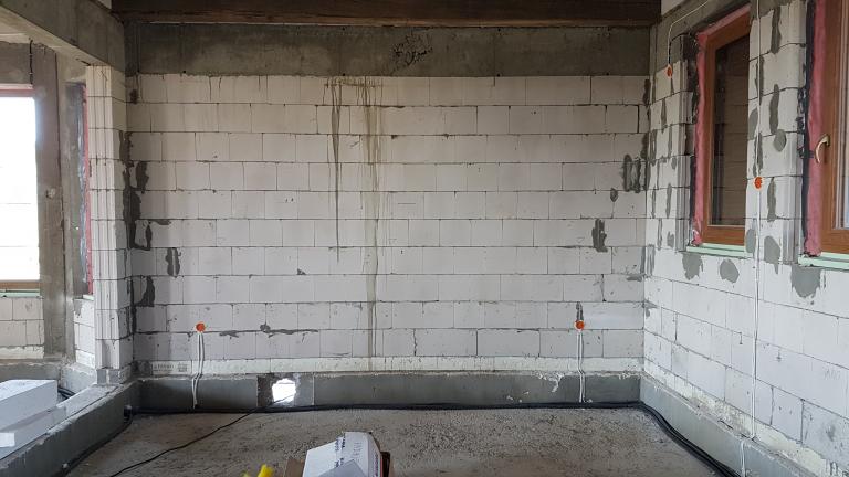 Instalacja elektryczna